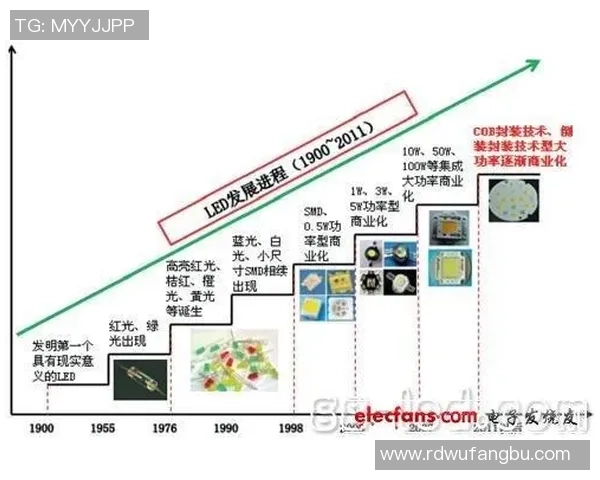 重庆羽毛球队的控制策略与发展现状深度解析