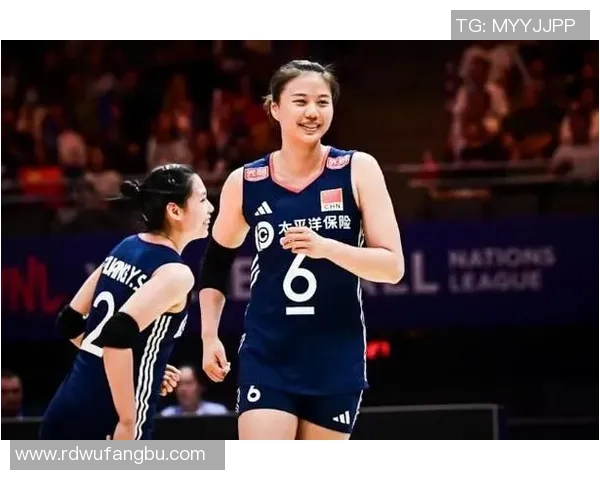 上海排球队以74分领跑总决赛积分榜展现强劲实力