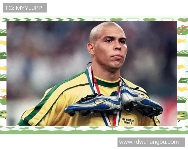 名字长的足球明星们的传奇故事与他们的球场辉煌成就探秘