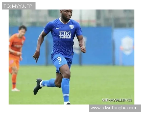 法国非裔足球明星的崛起与影响力探讨