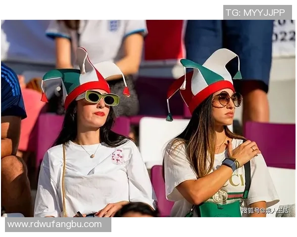 巴西足球明星太太团的魅力与风采揭秘,让我们走近她们的精彩生活与时尚选择