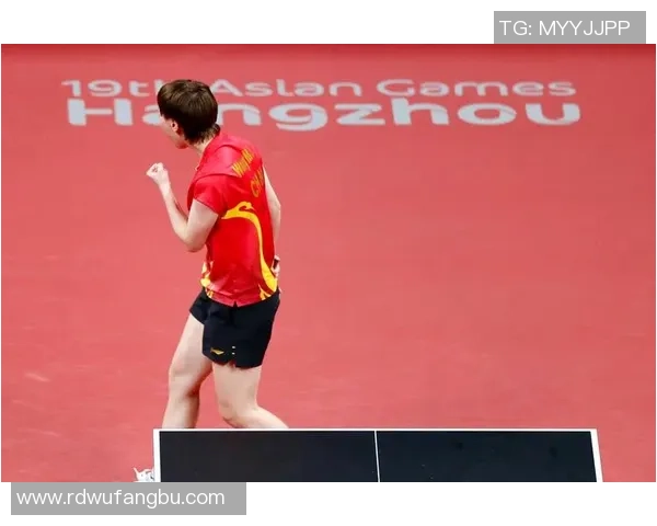 深圳羽毛球队的蜕变与成长之路迎接奥运会新挑战