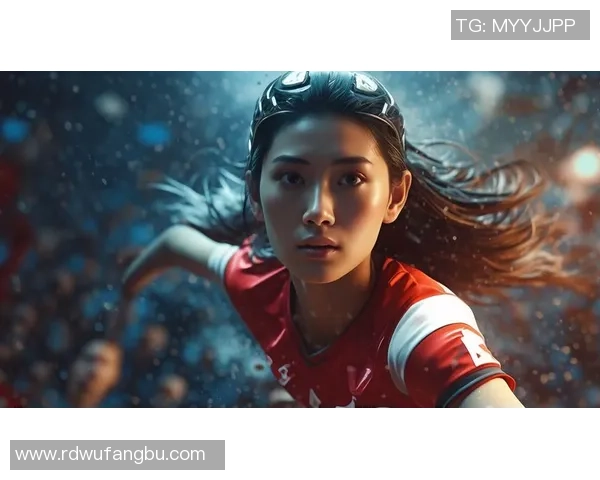 足球明星进球瞬间的精彩壁纸分享让你感受足球的激情与魅力