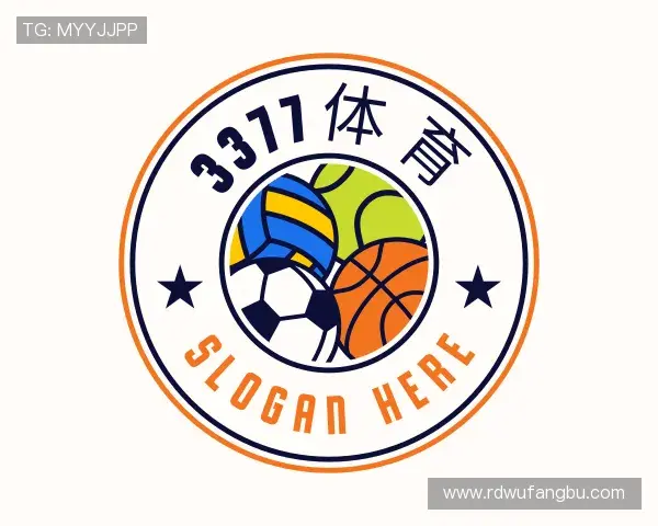 发现3377体育