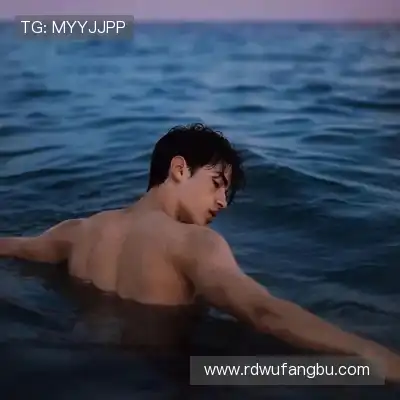 皮露霓